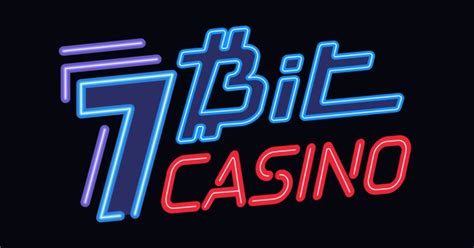 Bonus Bitcoins (Free BTC): Sign Up and Get Bonus Casino .